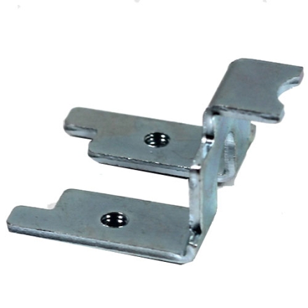 Dor-o-Matic 1490/1590 Act Rod Spring Stop 971660-79