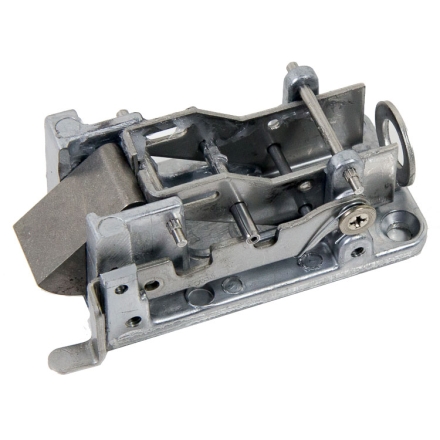 Sargent 97-2434 Old Style 8700 Top Latch