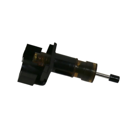 Von Duprin 99 Stock Absorber 050491