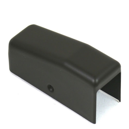 Von Duprin 9927 Latch Covers 050566