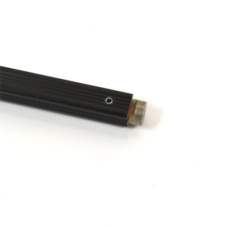 Von Duprin 9927 Bottom Vertical Rod 110574