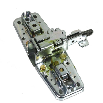 Von Duprin 9927 Center Case 050021