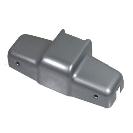 Von Duprin 9927 Center Case Cover 050072