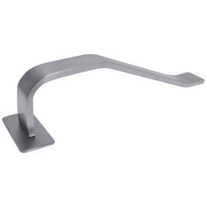 Trim Protector Bar