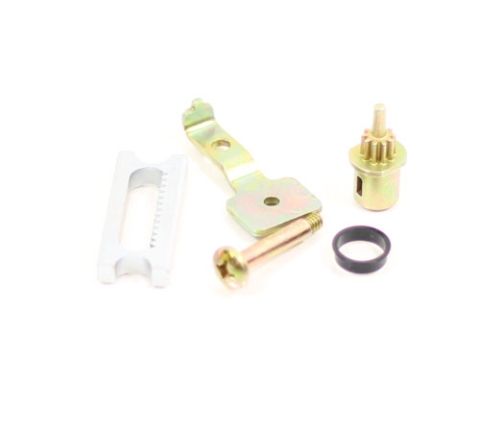 Dor-o-matic 1690NL Cylinder Assembly 169CA