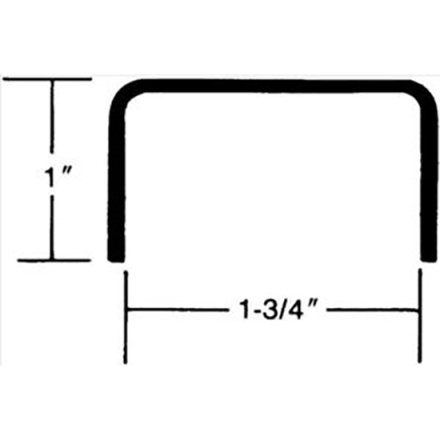 Corner Guard 303