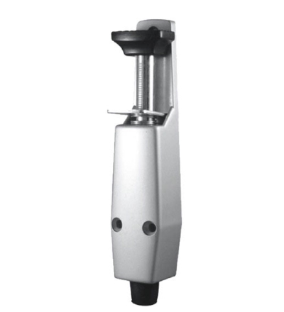 Plunger Type Holder / Stop DH6000