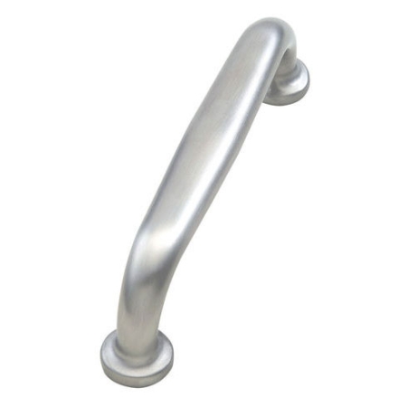 Door Pull Handle 11