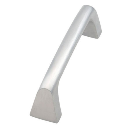 Door Pull Handle 12
