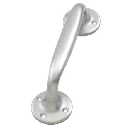 Door Pull Handle 16