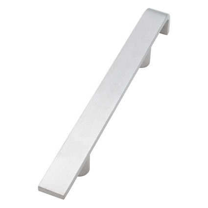 Door Pull Handle 22