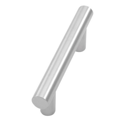 Door Pull Handle 24