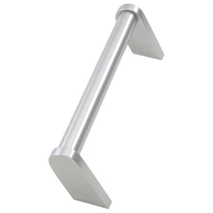 Door Pull Handle 30