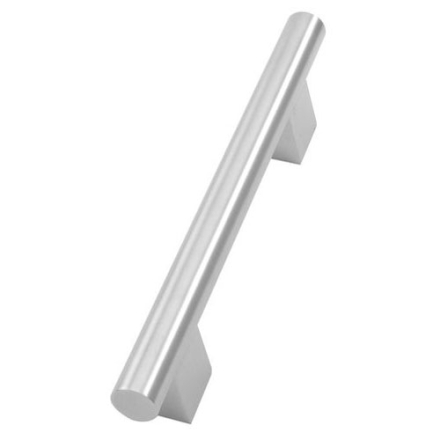 Door Pull Handle 46