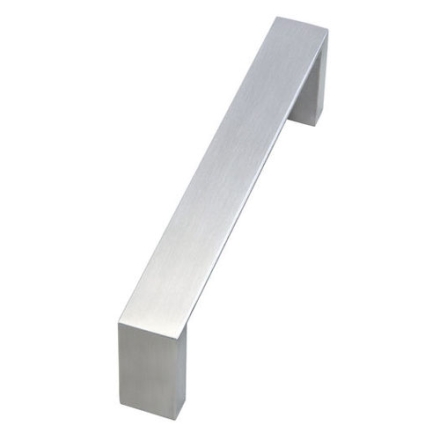 Door Pull Handle 47