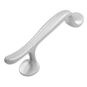 Handicap Door Pull 19