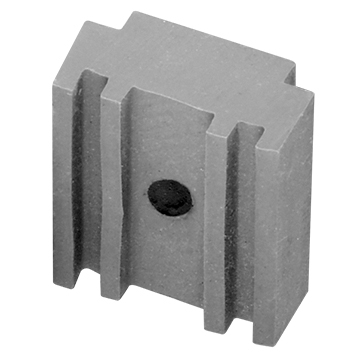 Rubber Shoe For GJ1153M