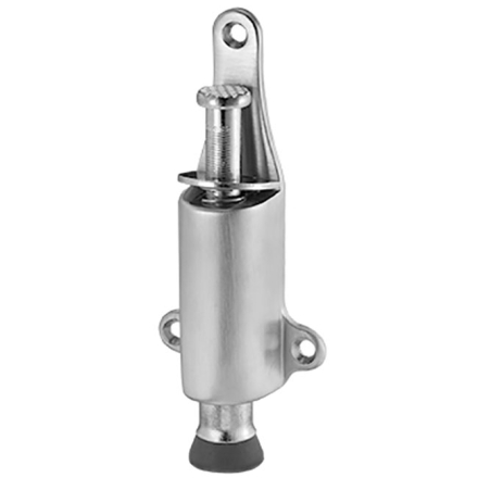 Plunger Door Holder / Stop FS1154