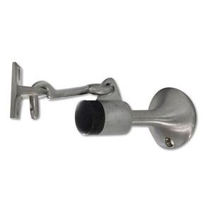 Wall Door Holder/Stop 531