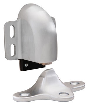 Floor Door Stop / Holder 534