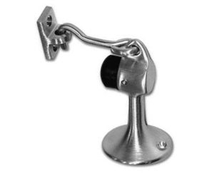 Floor Door Stop / Holder 536