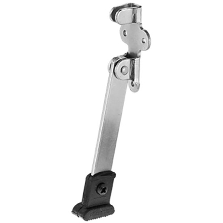 12" Kickdown Door Holder Grand Standard