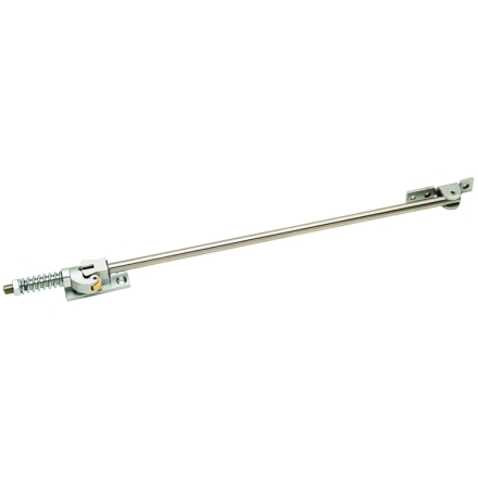 Glynn-Johnson 70 Series Door Holder 