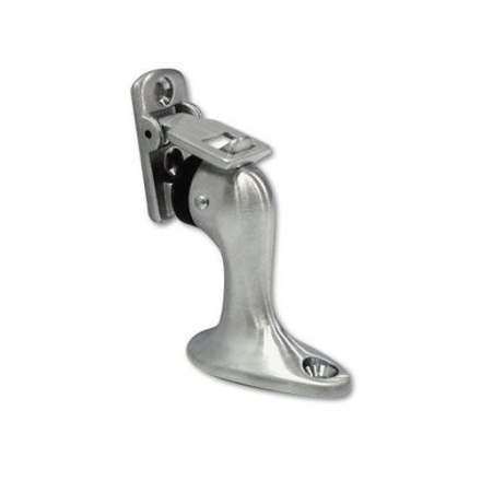 Floor Door Stop / Holder