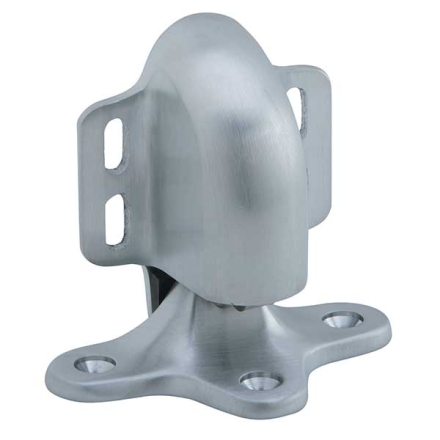 Floor Door Stop / Holder FS43