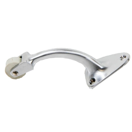 Ives Roller Bumper Offset RB470
