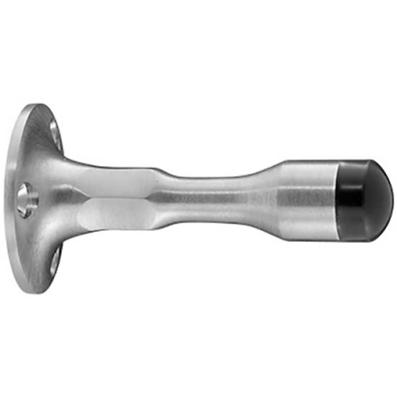 Wall Door Stop WS11