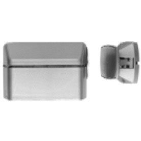 Rixson 980 Door Holder
