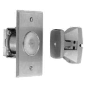 Rixson Electrically Operated Door Holder 990