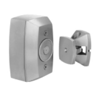 Rixson Electrically Operated Door Holder 996
