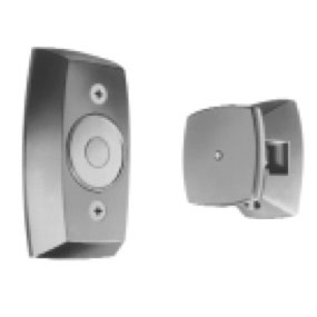 Rixson Electrically Operated Door Holder 997
