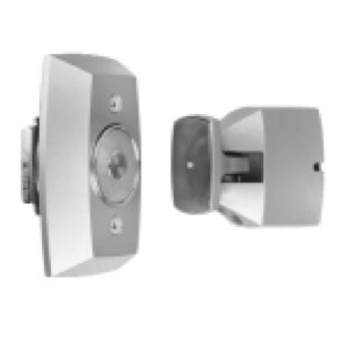 Rixson Electrically Operated Door Holder 998