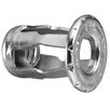 Jack Nut 1/4-20