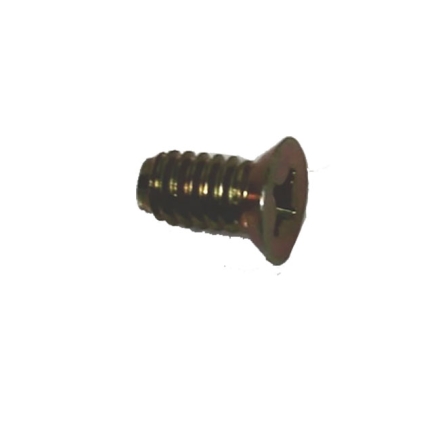 Dor-o-Matic 1690 Lock Stile Screw PB114