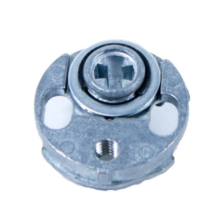 Dor-o-Matic 1490 NL Cam Assembly PB115