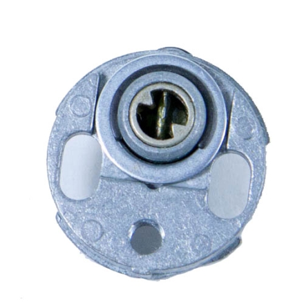 Dor-o-Matic 1490 HB Cam Assembly PB116