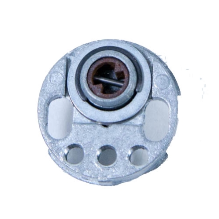 Dor-o-Matic 1590 HB Cam Assembly PB118