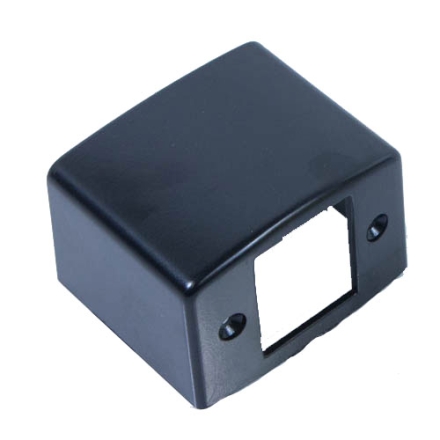 Dor-o-Matic 1590 C/Case CVR PB203