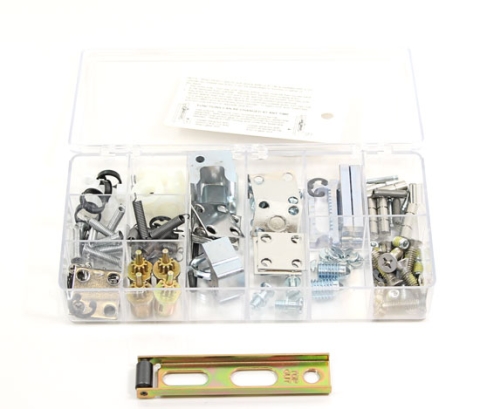 Dor-o-Matic 1990 Complete Repair Kit-PB20