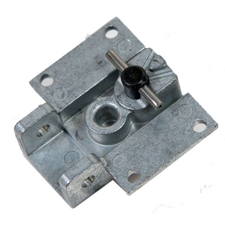 Dor-o-Matic 1490/1590 Dogging Bracket PB222