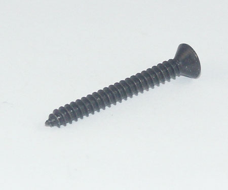 Dor-o-Matic 1690 Screw PB316