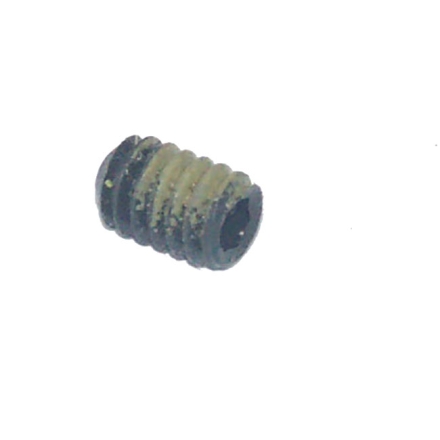 Dor-o-Matic 1690 Hex Soc Set Screw PB317