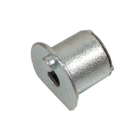 Dor-o-Matic 1790 Drive Bushing PB319
