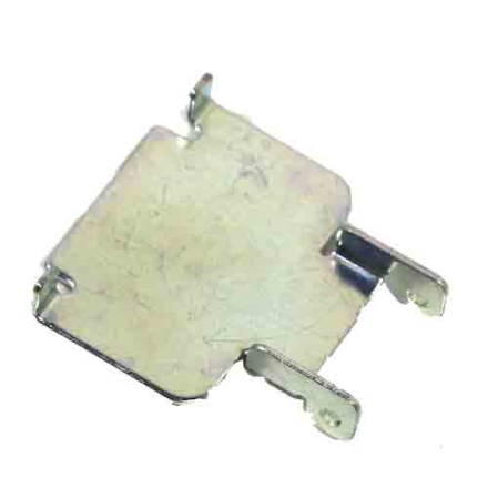 Dor-o-Matic 1690/1790 Pushbar Anchor Bracket BRKT.128