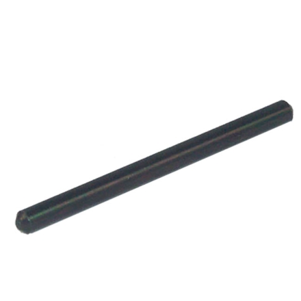 Dor-o-Matic 1690/1790 Push Bar Pin PB322