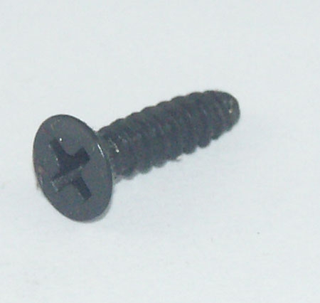 Dor-o-Matic 1790 8-5/8" FPHSMS Screw PB324